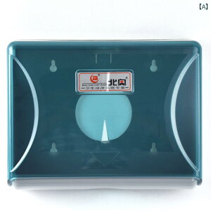 y[p[^Iz_[ Ǌ| gC ʏ ze Lb` ItBX Xܗp ƒp vX`bN  eBbVP[X nhy[p[{bNX zCg uE