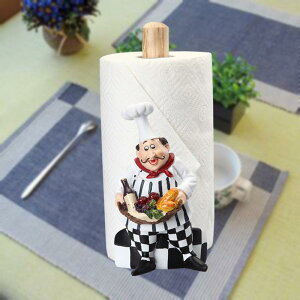 Lb` [y[p[z_[ y[p[^Iz_[  c^ sv  VFt 킢  ƒp Ɩp 