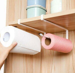 Lb`y[p[z_[ sv S c^ [y[p[z_[ ˒I  ①ɉ bvz_[ @\ Lb`[ bN