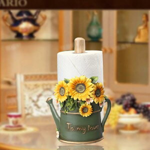 Lb`y[p[z_[  c^ Ђ܂ ԕ ` g sv Lb` _CjO rO [X^h