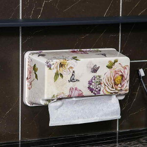 eBbVP[X Ǌ| Jsv eBbV{bNX y[p[^Iz_[ fBXyT[ Lb` rO ʏ gC  Vv k