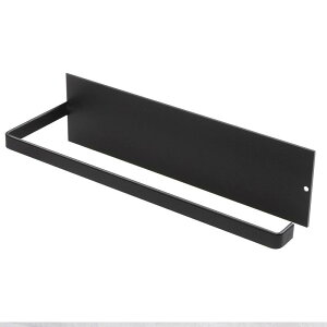 Lb`y[p[z_[ [y[p[ bv z_[ [bN  VN ݂艺 Ǌ| Jsv S Lb`pi  @\ ֗ObY Vv