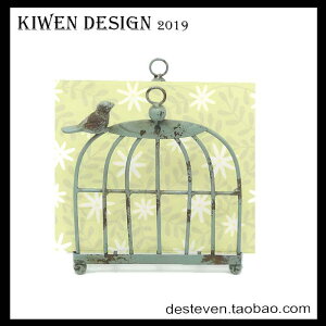 eBbVP[X [ ACA ^ I  g AeB[N y[p[z_[ ivLX^h Lb` _CjO ze Ɩp Xܗp fBXvCbN