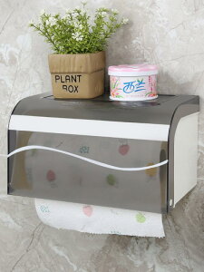 eBbVP[X gCbgy[p[ zՎ Jsv Ǌ| pr ʏ gC Lb` oX[ ȃXy[X