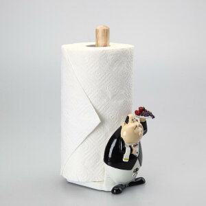 Lb`y[p[z_[ k  ؐ C   X^h 킢 VFt LN^[ 䏊pi CeA IuWF 