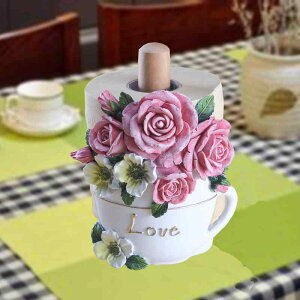 y[p[z_[ Lb` gCbgy[p[ X^h c^ [ ꉢ[Y sv S ƒp _CjO rO zCg