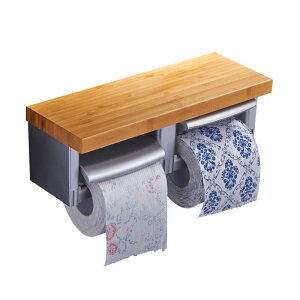 gCbgy[p[z_[ Lb` gC oX[ ʏ ƒp XeX Ǌ| S sv [y[p[ [ o₷ Vv 