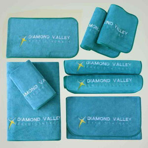 GXe^I ep wbhbv {fBPA }bT[W xbhJo[ z  іh~ |GXe |A~h