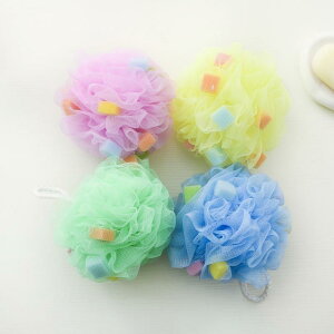 oXpi C{fB^I C~g w􂢃lbg Aălbg {fBX|W 3_Zbg pPA XLPA  C oXObY  