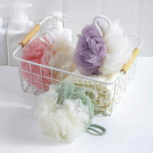 oX|W LbY q  fB[X ^ 傫TCY ӂӂ LȖA ϋv ^ꂵɂ CObY oXpi fC[