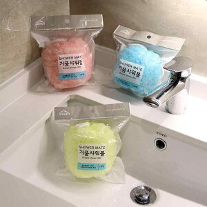 {fBX|W fB[X 傫߃TCY ӂӂ \tg Aălbg LȖA ̐ ɂ CG[ u[ sN