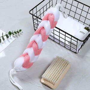 oXpi Aălbg {fBuV C w􂢗p ̐ ƒp Cp ^ v ϋv K 2Zbg