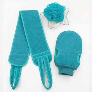 {fB^I jp   C w O^Cv  O[u oXpi CObY pPAACe