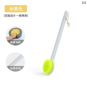 oXuV Onh \tg 炩  w {fBPA  p ꗎƂ XLPA CObY oXpi