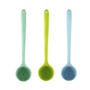 oXuV VR {fBuV  Onh C pPA }bT[W ̐ lőSgPA \tg _炩 CObY