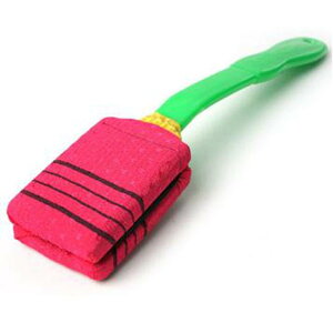 {fBuV w Onh O l C XNu }bT[W CObY