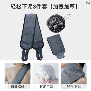 C Y jp ^I O^Cv w p ~g  p ƒp C oXpi