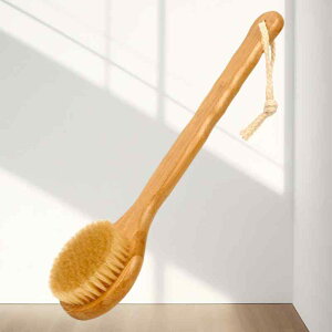 oXuV | Onh ؖ d n _炩 p g̐ w XLPA {fBPA pPA }bT[W