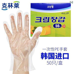 ĝĎ PE |G` Hi   q p Lb` ƒp Ɩp jɂ v ؍