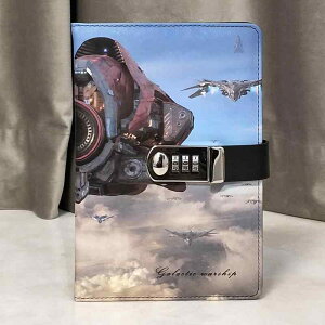 m[g wp ̎q q  L bN 閧蒠 Vv  @\ n[hJo[ PUU[ g vg A5TCY