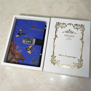 蒠 LbY ̎q w pX[hbN tFCNU[ n[hJo[ Lm[g e A5TCY r  ؍ 킢 [