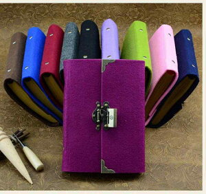 m[g tFg  bN [Y[t oC_[ g NVbN L 蒠  [ lp 閧 rWlX v[g sN ubN FWJ