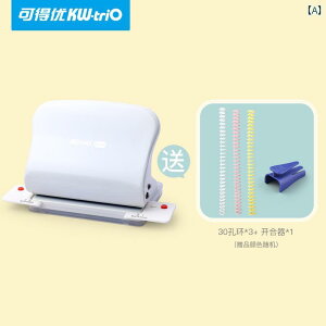 p` [Y[t  蓮 26 20 A4 B5 A5 wp {p ސ ItBXpi I ő10