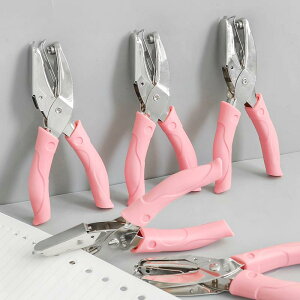 p` 蓮 nhp` ~` n[g^ ^   匊 t@C [Y[t ސ DIY [ w pi