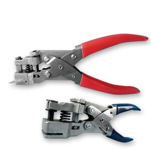 p` 蓮 vC[ PVCIDED pۉH R^ ی  @\ ItBX pi H