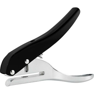 p` PVCJ[h m[g 蒠  ݂艺^O  vX`bNp P ی 6mm 8mm tbN ʋCE 蓮 pi 