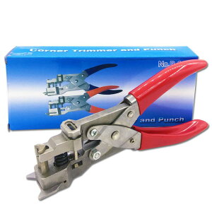 J[hp` PVCJ[h R5pۂ 3x13mmXbg p IDJ[h J[h ȗ͐݌v ItBX  pi H