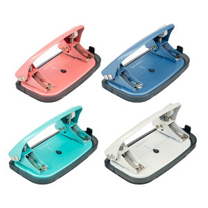 p` 2 ^ [Y[t A4p ی ʒu߃KCh 蓮 ItBX  wp { DIY sN u[ zCg O[