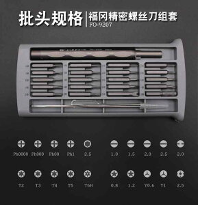 hCo[Zbg ~j  X}[gtH m[gp\R  C eiX vX }CiX rbg H NoiWE| S2|