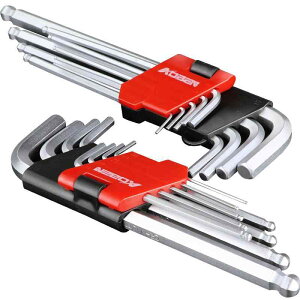 H Zp` wbNX` {[|Cg Zp_` T^ pr c[Zbg ϋv NoiWE| eiX gݗ C DIYƗp