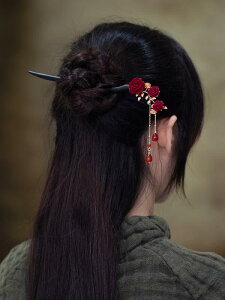 񂴂  ώq KN h  Õ wAANZT[ `Ci  ig