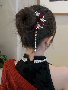 񂴂   fB[X U ؕ ΂ ^bZ h p[ 񂴂 wAANZT[  i