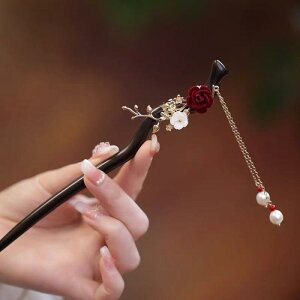 񂴂   fB[X ؐ ΂烂`[t ؕ [Y  Vv _ wAANZT[  i