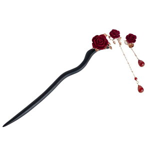 񂴂   fB[X  ^bZ h ؂₩ ؕ  `[t i  ig  O`F[ wAANZT[