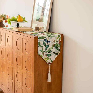 e[ui[ AJ ؕ T Ȗ Aԕ H _CjO rO R[q[e[u [e[u er ʔ  Jo[NX