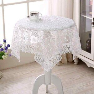 e[uNX [X hJ ԕ _ Vv GKg H _CjO rO ~` ` ` }`Jo[