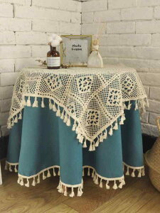 }`Jo[ ~` AJg Be[W ^bZ e[uNX R[q[e[u TChe[u Jg[  Jg[ k_