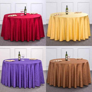 e[uNX HJo[ Ɩp ƒp ~` ` |GXe [sA Vv _ i  ԕ A