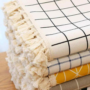 e[uNX k Vv Ȗ iq `FbN HJo[ _CjO rO R[q[e[u ` ` t ^bZ }`Jo[ i`