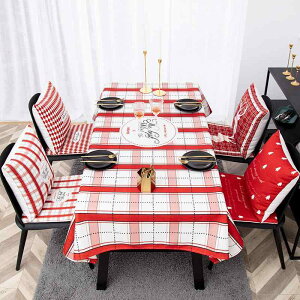 e[uNX NX}X V  H Ȗ ԃ`FbN _CjO rO fXN eB[e[u ` `