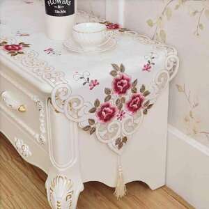 }`Jo[ [sA ԕ z rO ƒp [e[u er hbT[ ʔ e[uNX e[ui[ hoJo[ ق悯