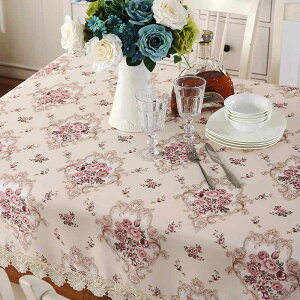 e[uNX z ` ~` ` Jg[ Vv _ h  ~ HJo[ rO _CjO ԕ A h