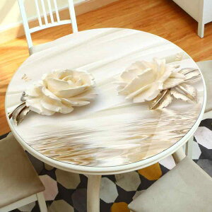 e[uNX ~` PVC h h fM ϔM  sv ȒP 3D ԕ A {^jJ ƒp _CjO HJo[ Vv_