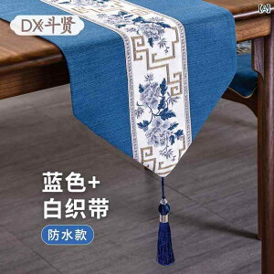 e[ui[ Vؕ T _ eB[e[up  ~ O ` h  hH GKg ԕ A rO _CjO