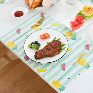 `}bg k Vv  _CjO Hp e[uV[g h  h ϔM fM ~ PVC vCX}bg ` 2Zbg