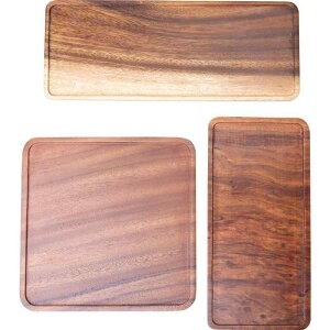 g[ EH[ibg C `  u  َq R[X^[ eB[}bg  _ Vv pr RpNg